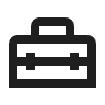 IOC craftsmanship