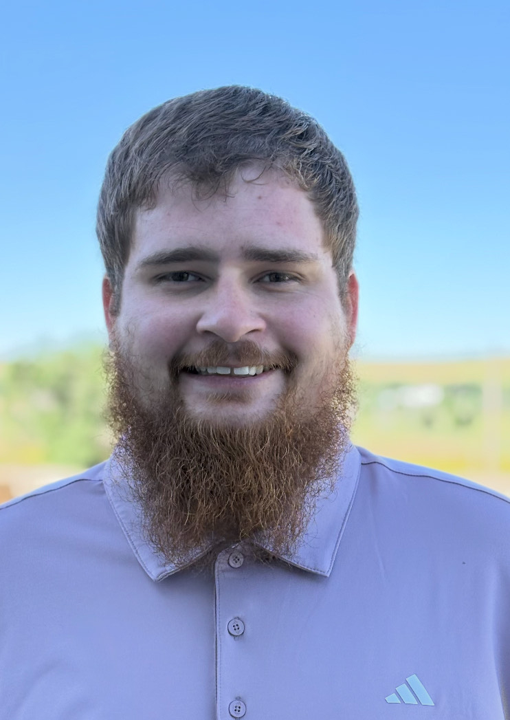 Jesse Nicholas Dustin Berkowitz - Owner Interiors of Colorado